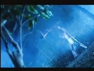Cellphone logs kung fu grip pussy take creampie 3