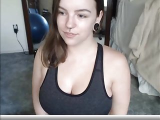 web cam tube sex aloha web cam tube sex aloha