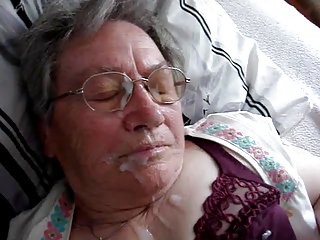 granny cums here xxx hot heavy girls naked