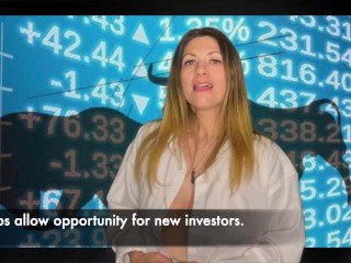 Naked News Aloha Tube