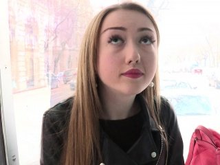 big titty cumshot Young Willy recommends Cute redhead fuck
