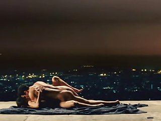 Hank recommends best of Clara lago hot Mature + hairy + clip + avi