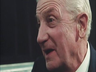 Jean Villroy Jean Villroy