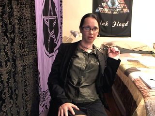 Mature Sex Therapist Aloha Tube