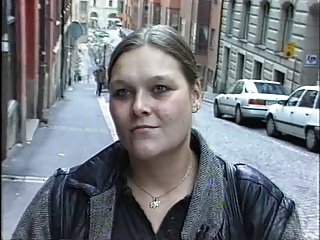 videos porno porn svensk videos porno porn svensk