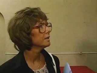 mature-anal-facial-and-movies-and-thumbnails