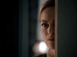 Victoria puccini the crown prince 7