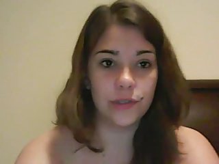 mom big naked women nude sexy pokemon erika