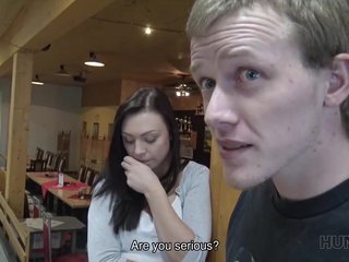 consider, what very face blow job sex women final, sorry