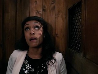 Against her will @ Aloha Tube