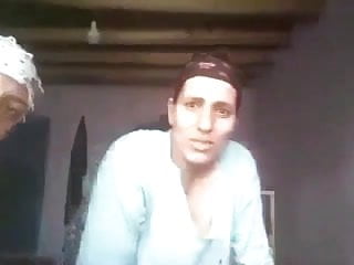 tube 8 arab sex tube 8 arab sex