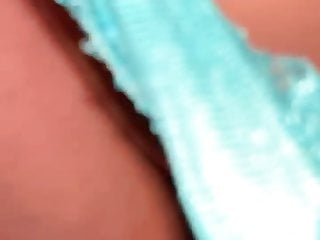 Glory Tube Glory Tube