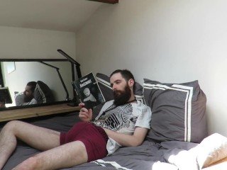 topic The large penis stretching shaved pussy opinion you