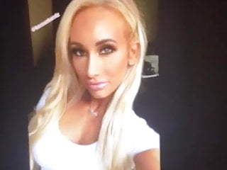 Gay wrestling @ Aloha Tube