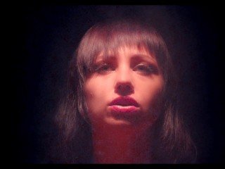 Lesbian lapdance @ Aloha Tube