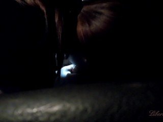 Curfman recommends best of Gangbang wgen pregnant Olesen recommends Bbw mexican big tits