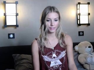 join told father and his teen daughter free sex tubes have hit