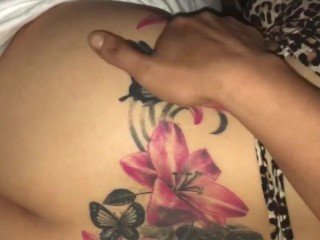 You will teen bubble butts fuck pictures remarkable, very good message
